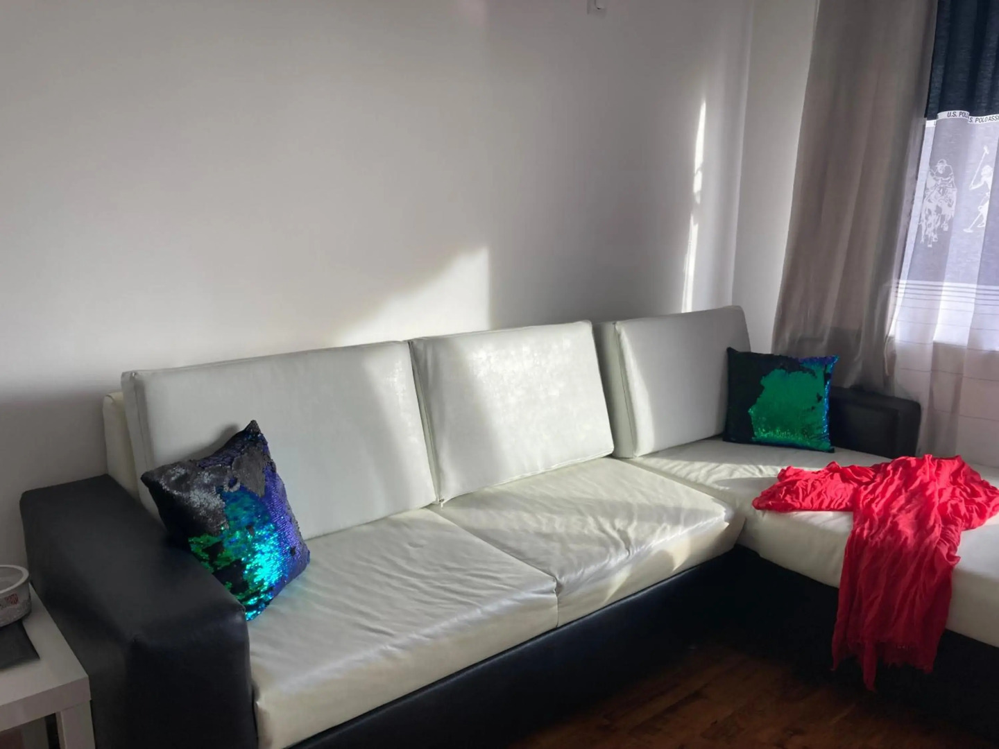 Art studio Marina Cape