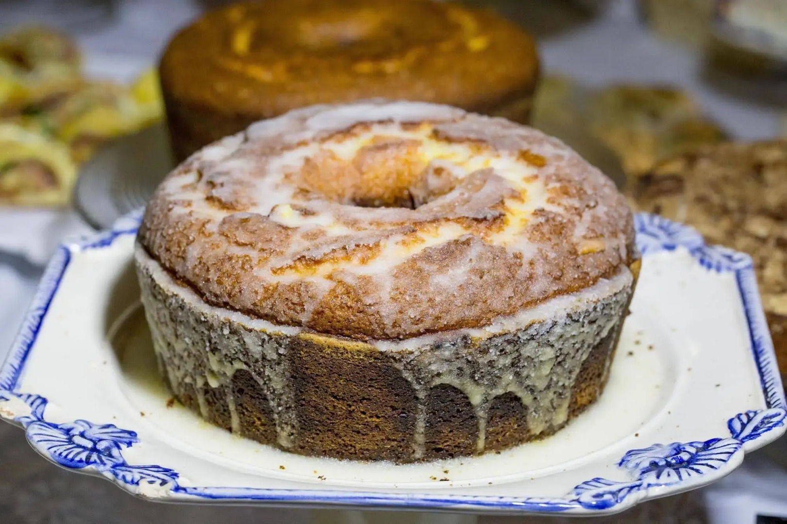 Vale Paraiso Pousada