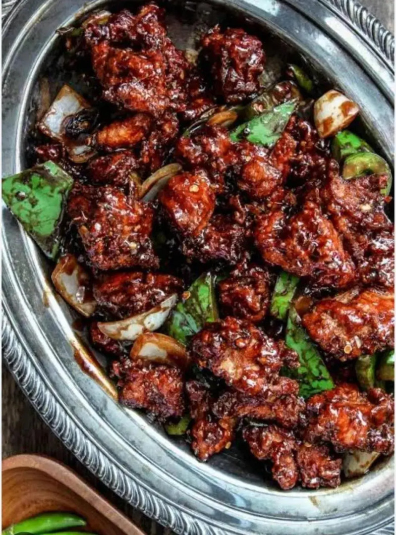 Hotel Akbar Sonamarg