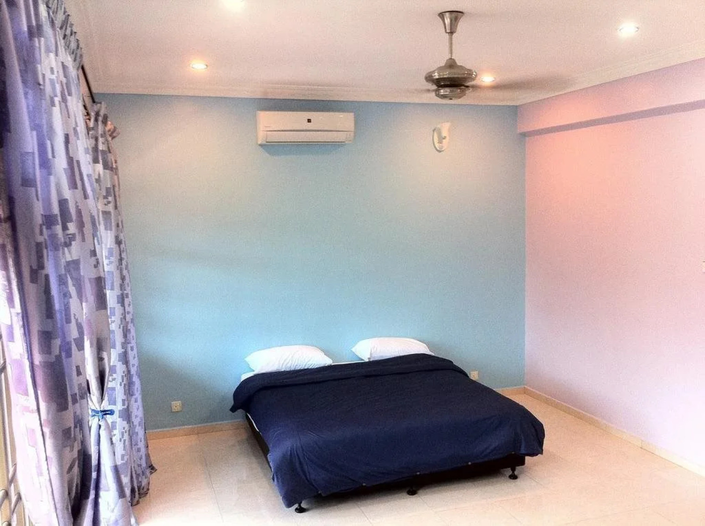 Melaka Homely Stay 22