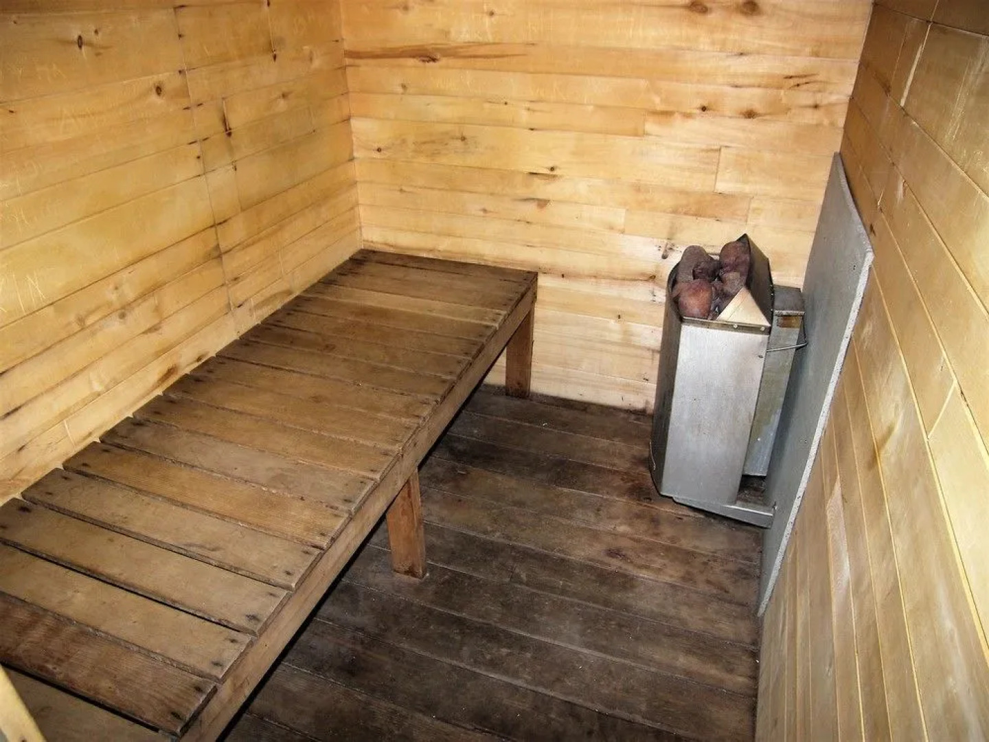 Rocky Mountain Resort Management Copper Mountain