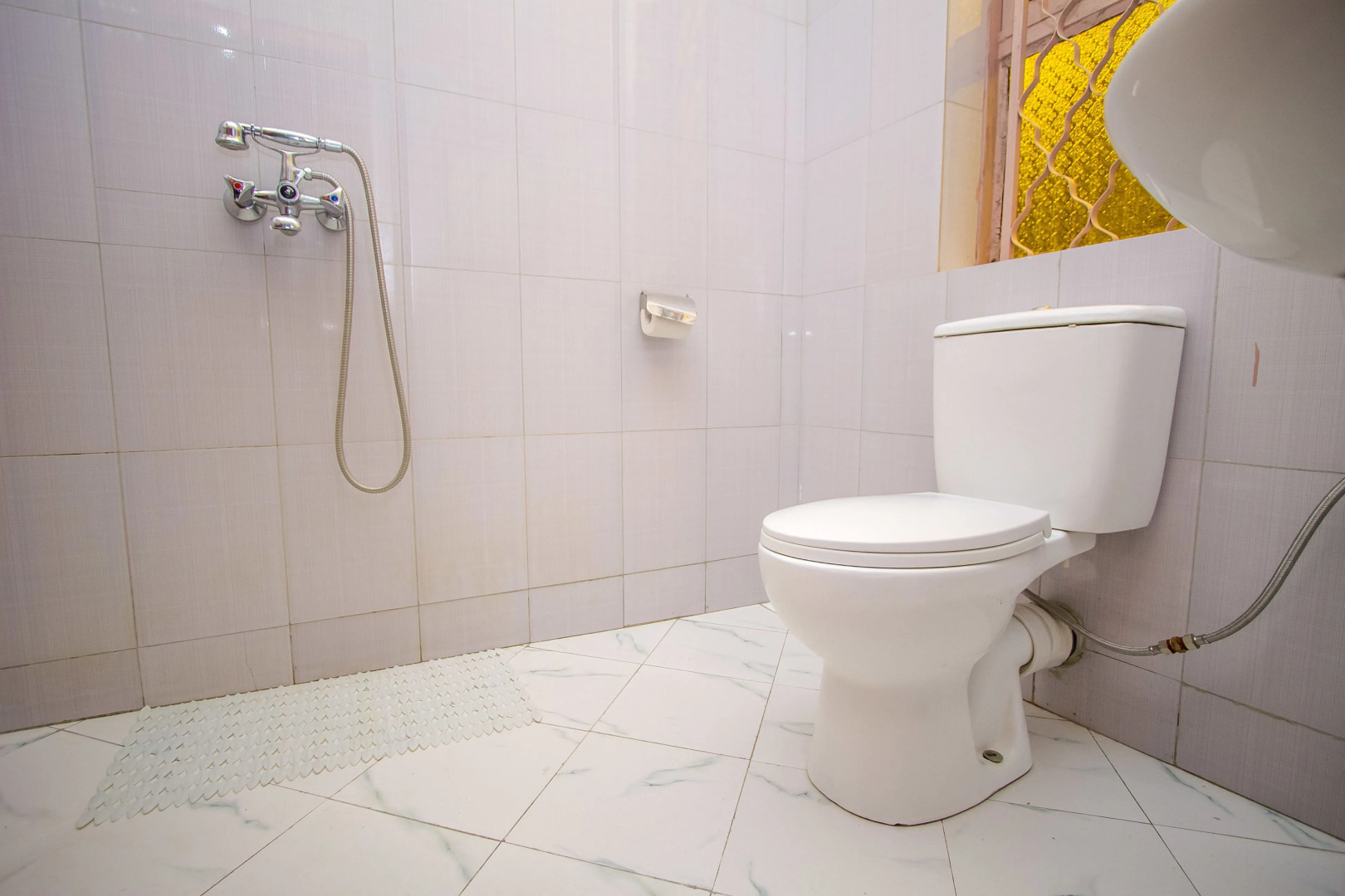 Ntungamo Resort Hotel