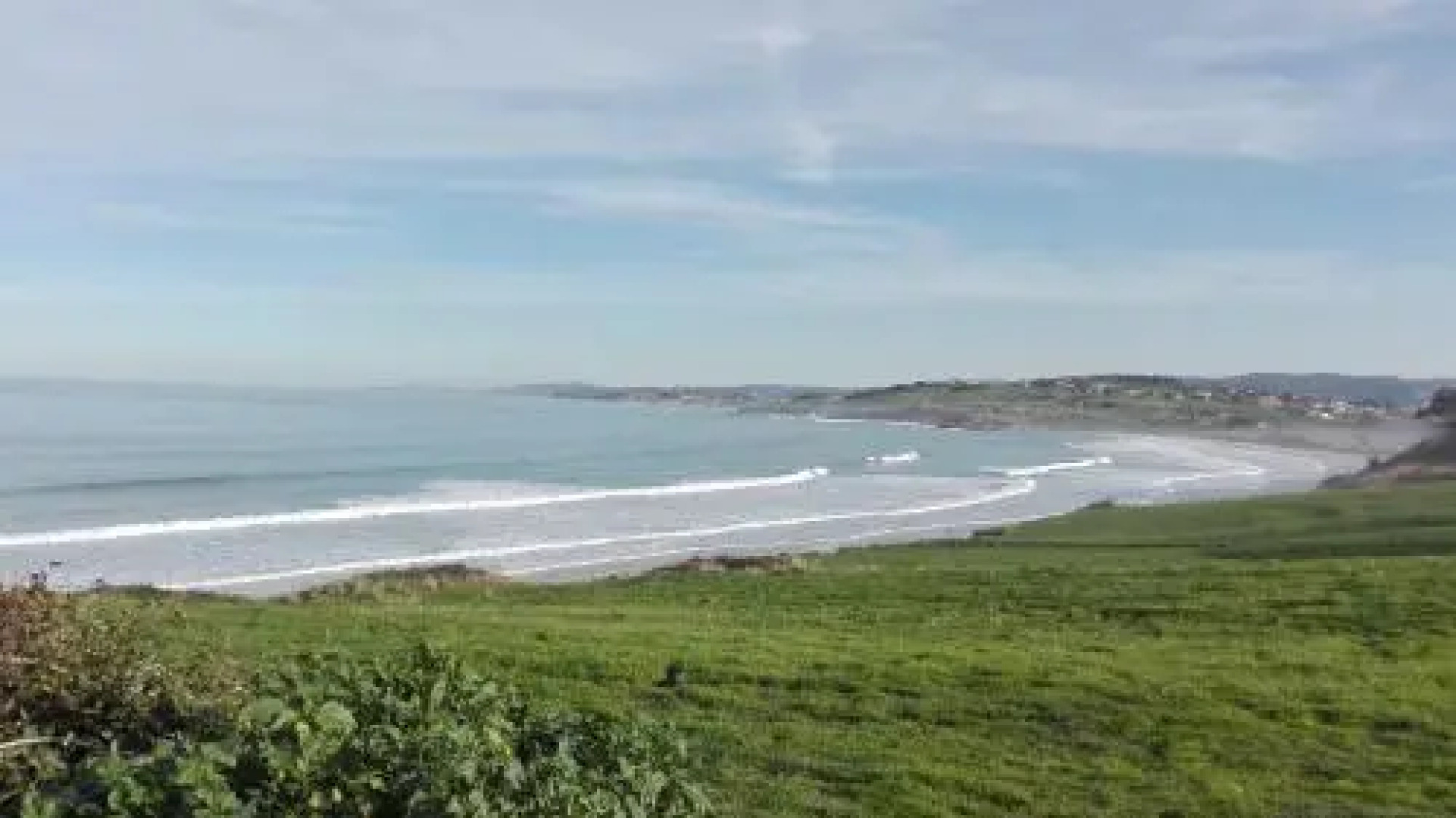 Apartamentos Villa Sofía