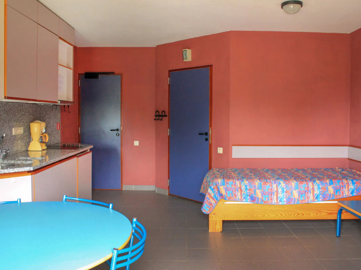 Domaine de Villers-Ste-Gertrude