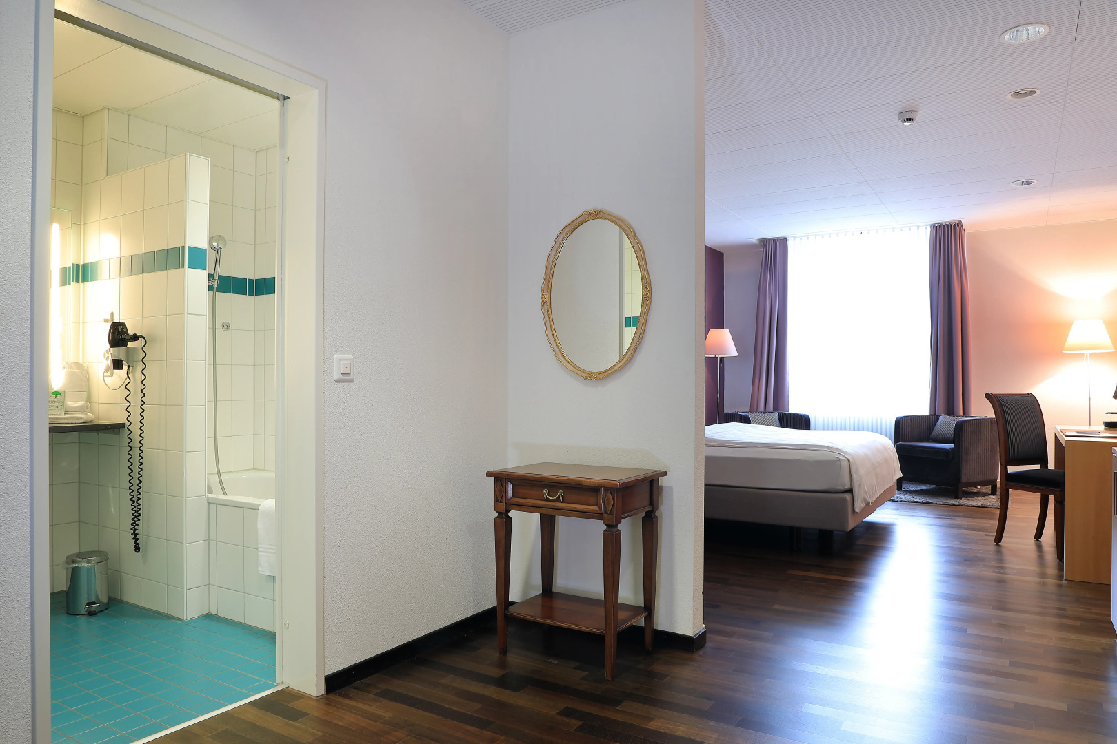 Hotel Banana City Winterthur