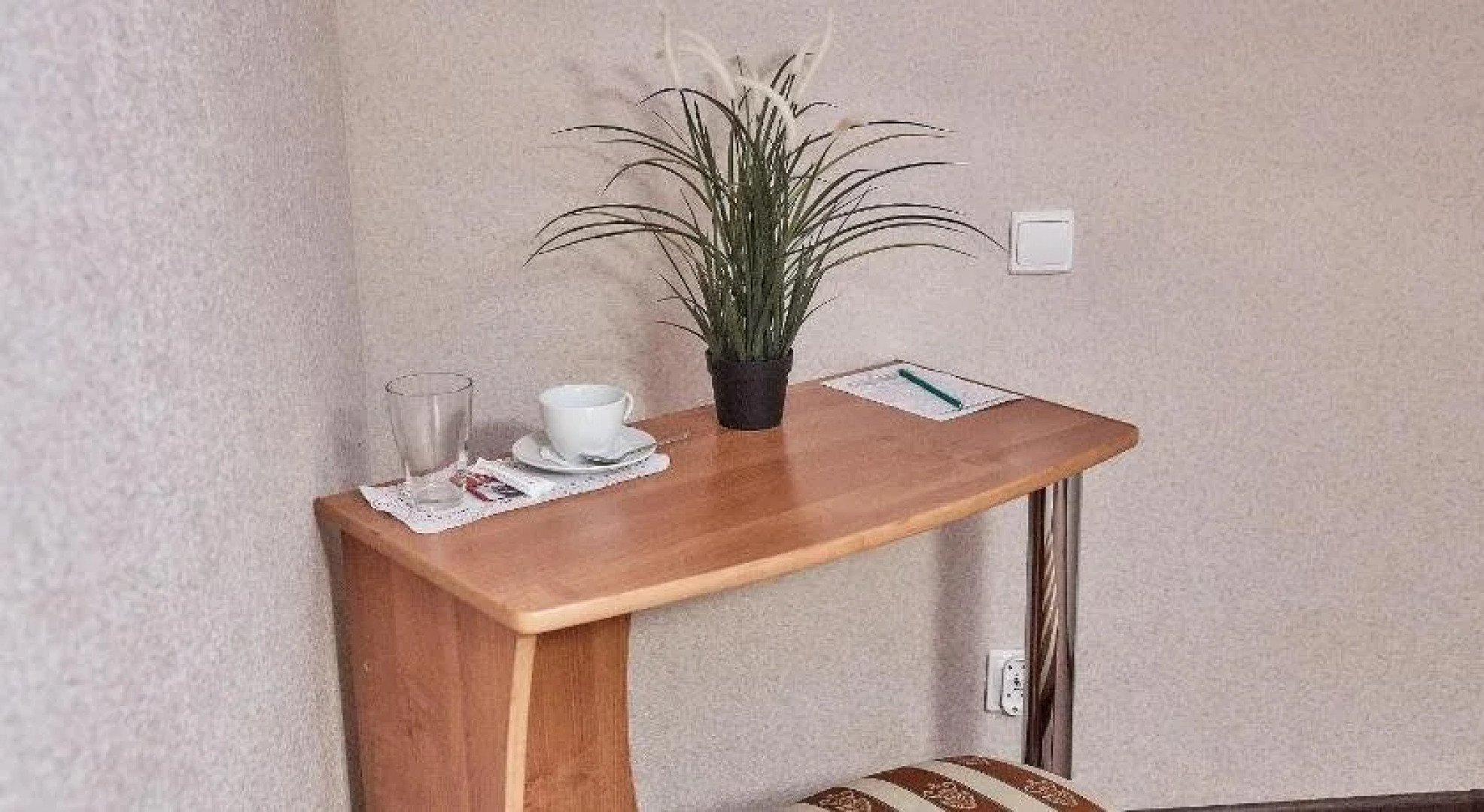 Планета Плюс