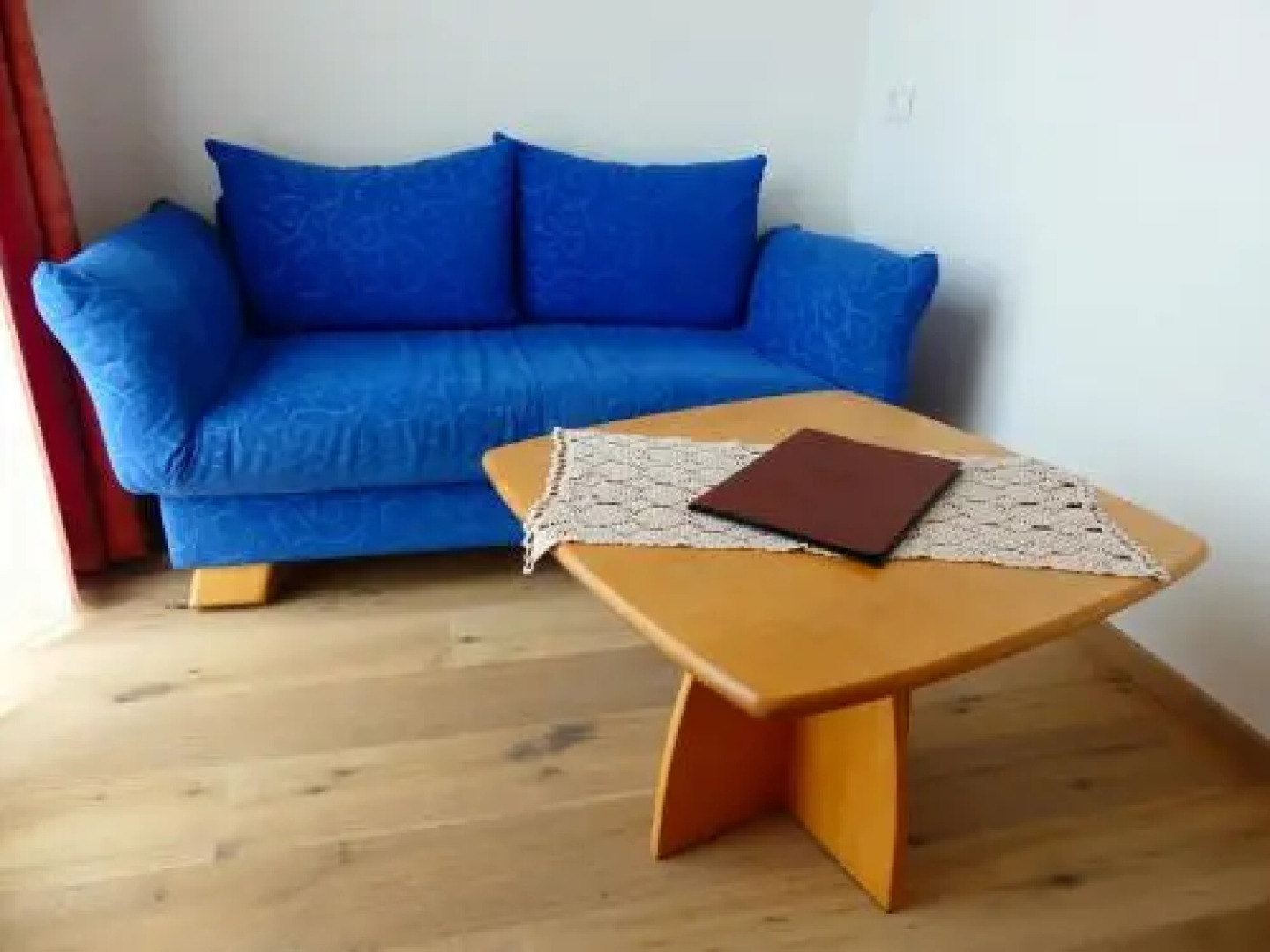 Garni Hotel Dorothea