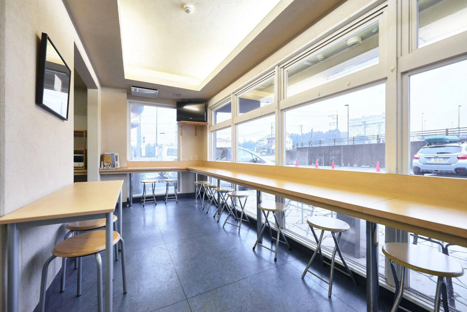 Hotel Select Inn Numazu