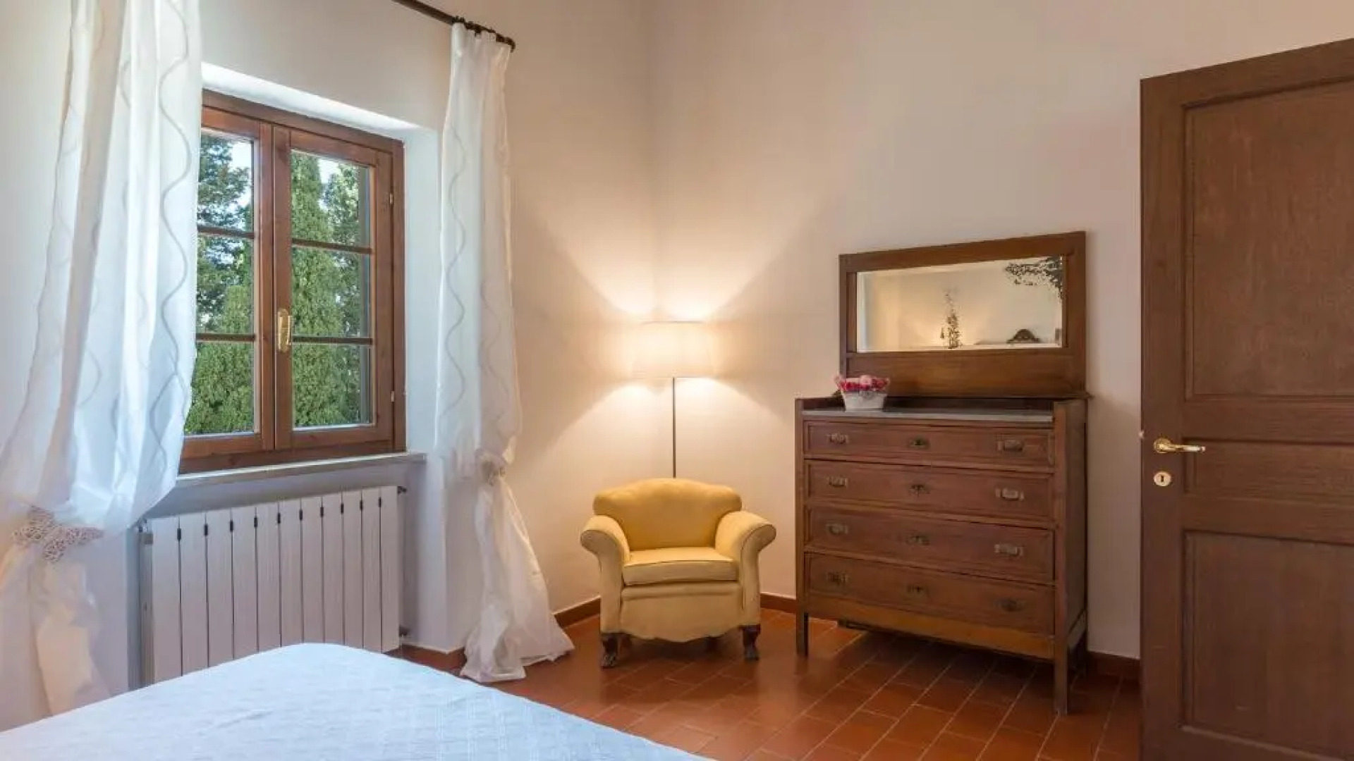 Pi-f458-mvce0at - Podere Calcheto 14