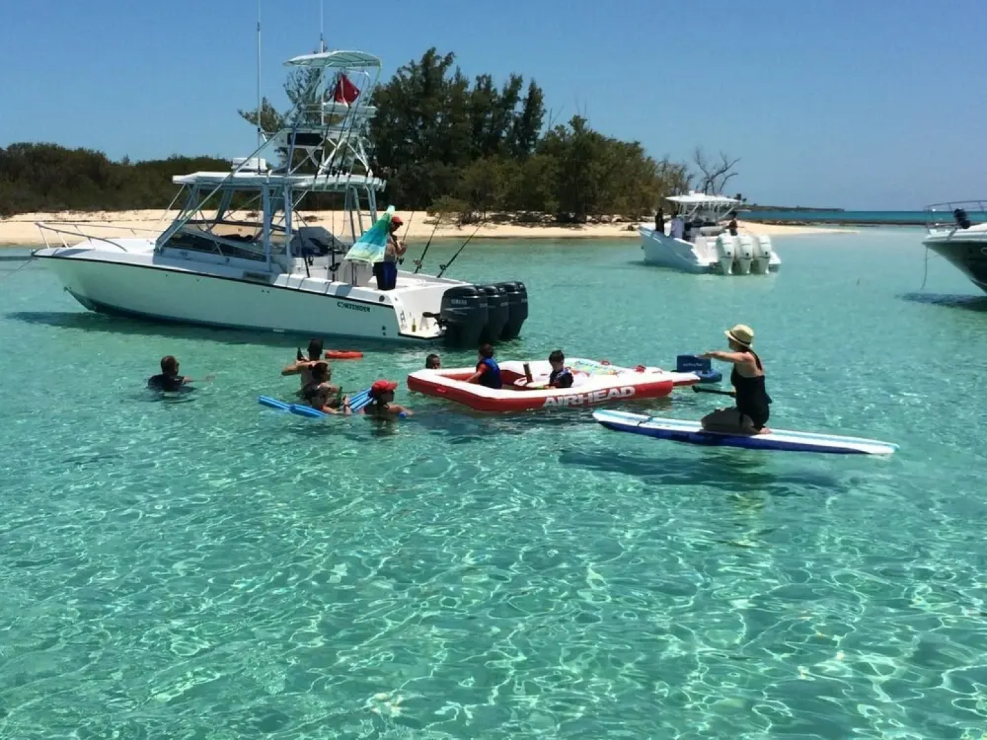 Luxury Custom Villa 210 At Resorts World