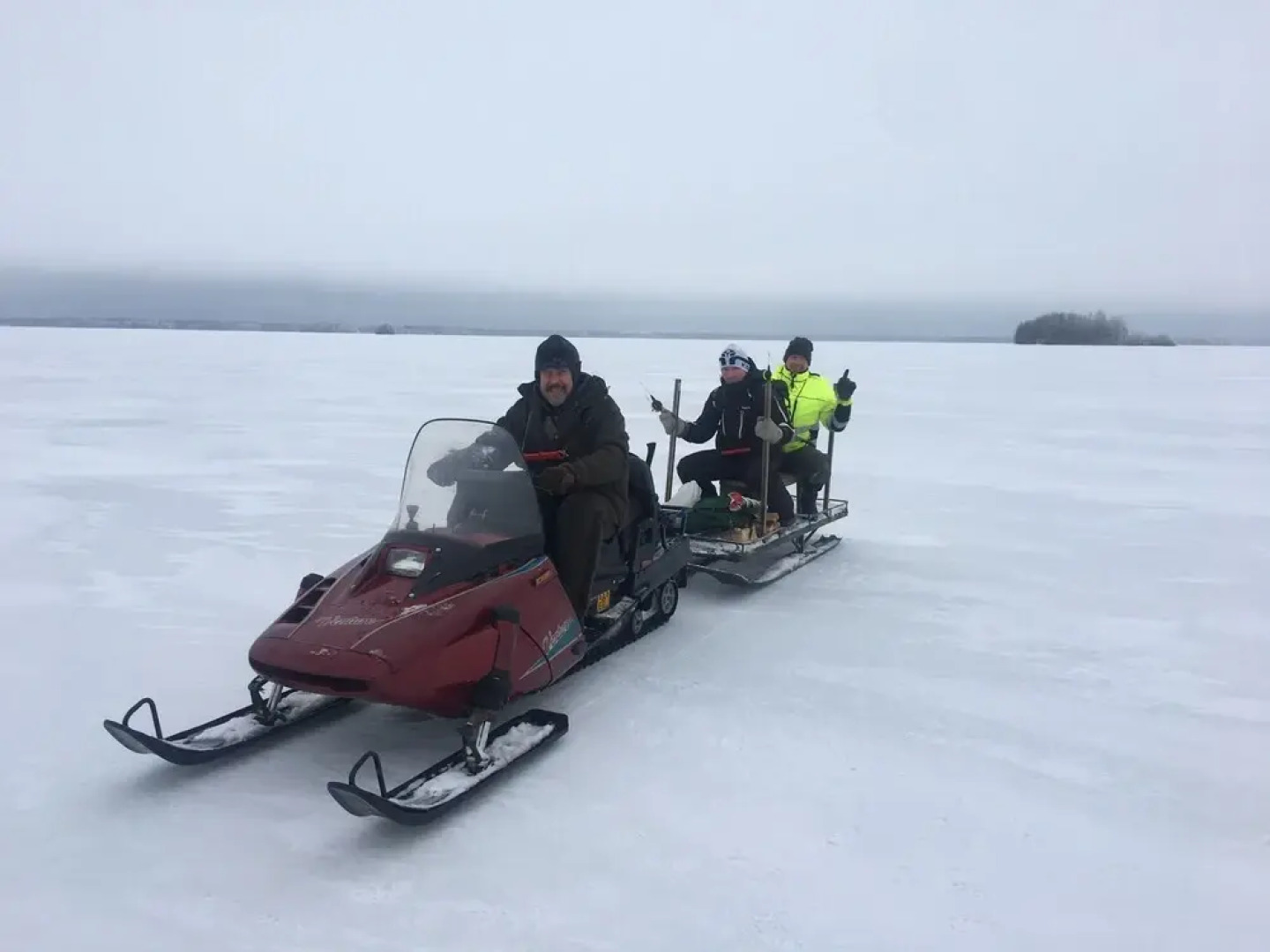 A. Tuomarniemen Kartano