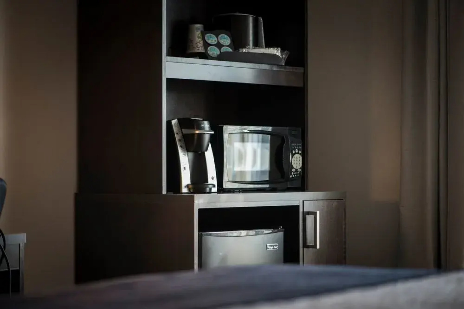 Tonkawa Hotel & Casino