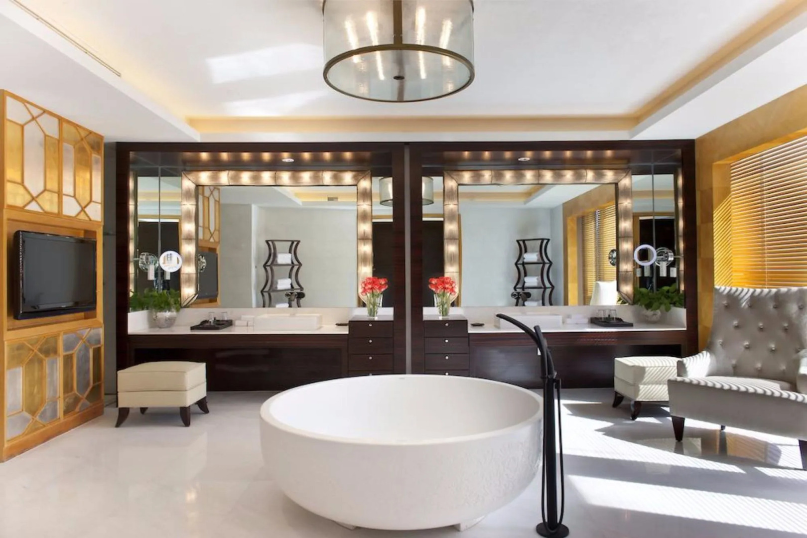 Sheraton Hohhot Hotel