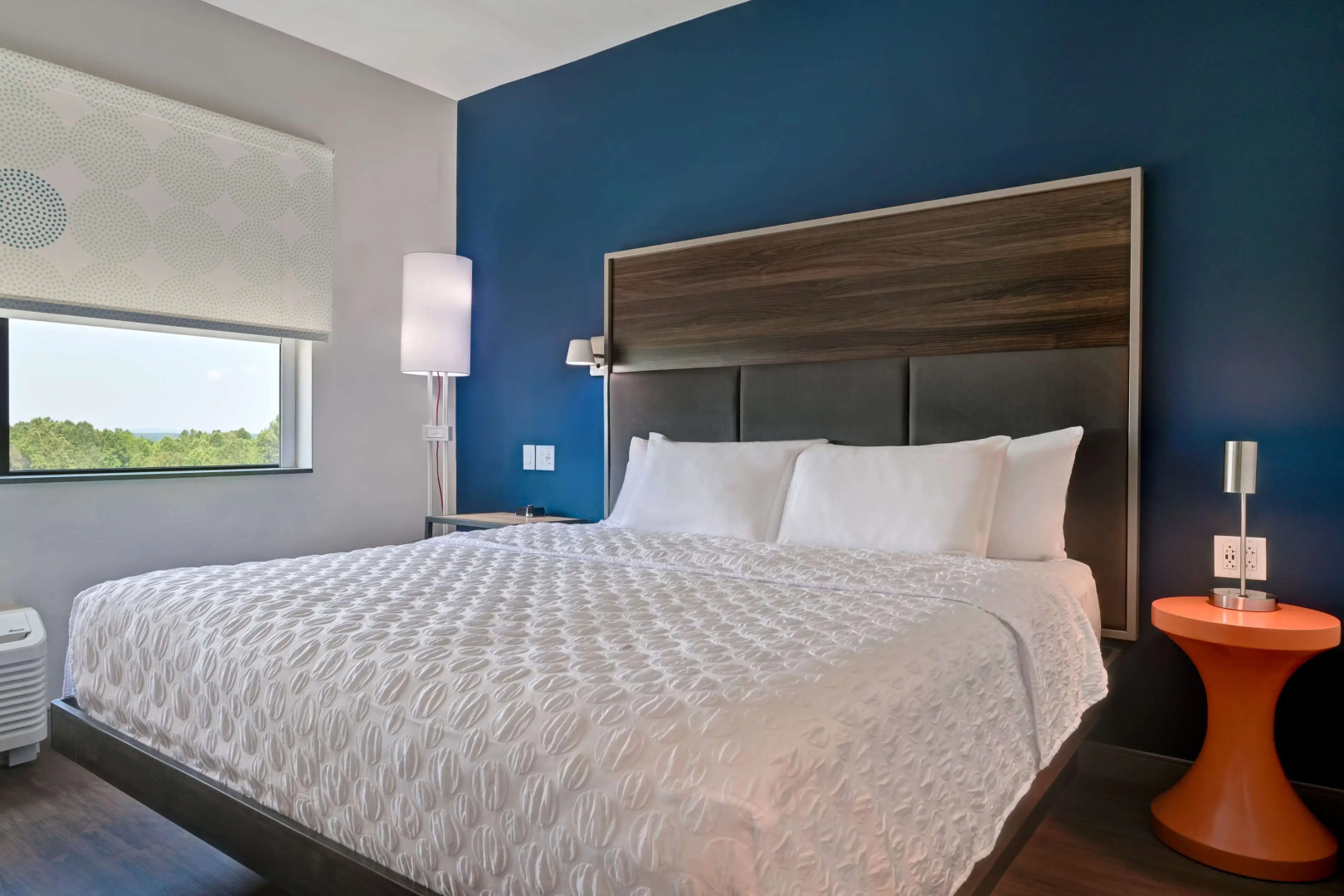 Tru by Hilton Mooresville