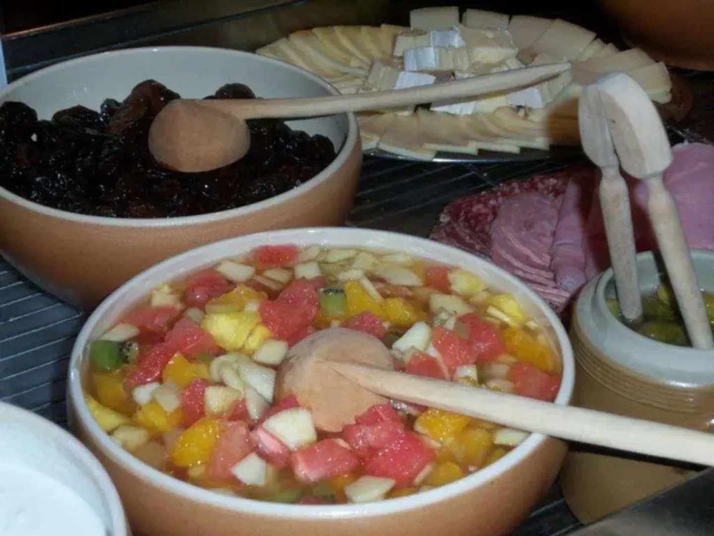 Le Clos Deauville Saint-Gatien