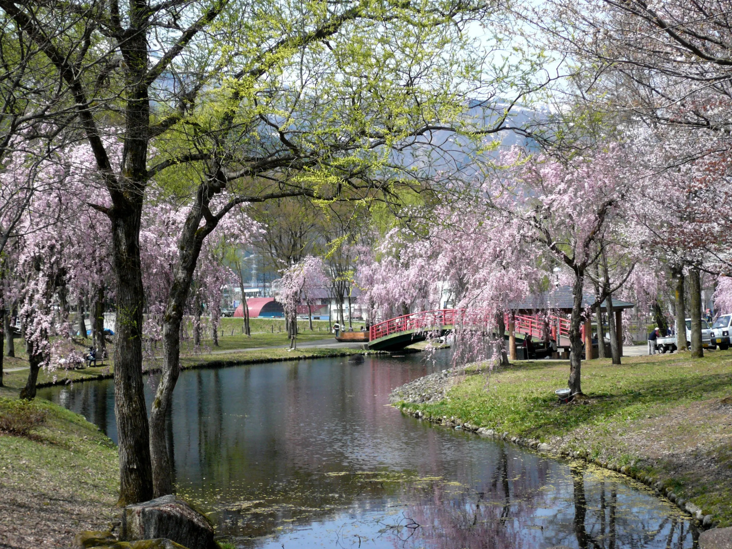 Hotel Sierra Resort Yuzawa