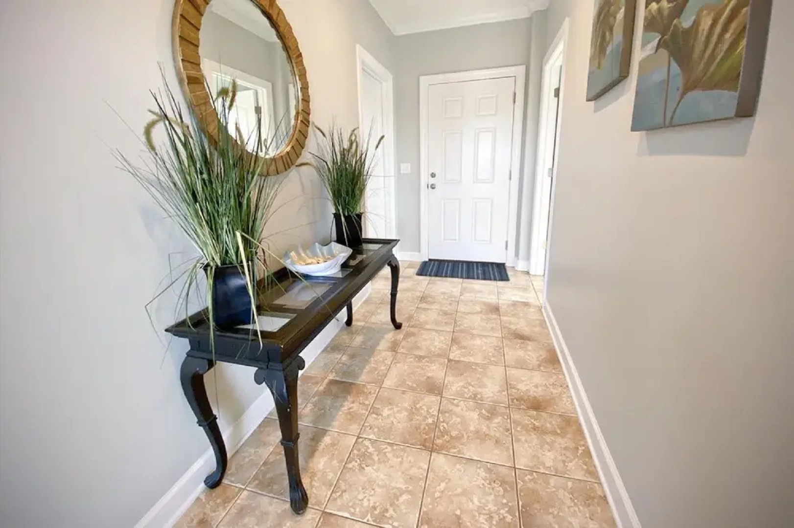 Summer Salt by Sea Scape Properties