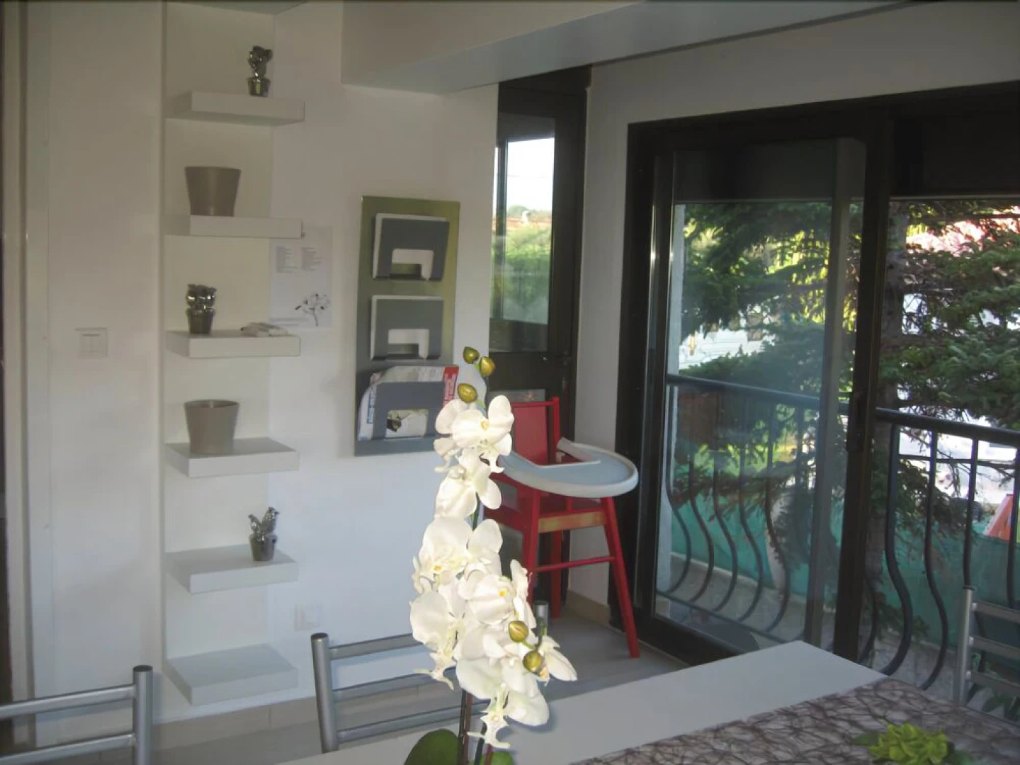 La Vie Là n1 by Gites de France