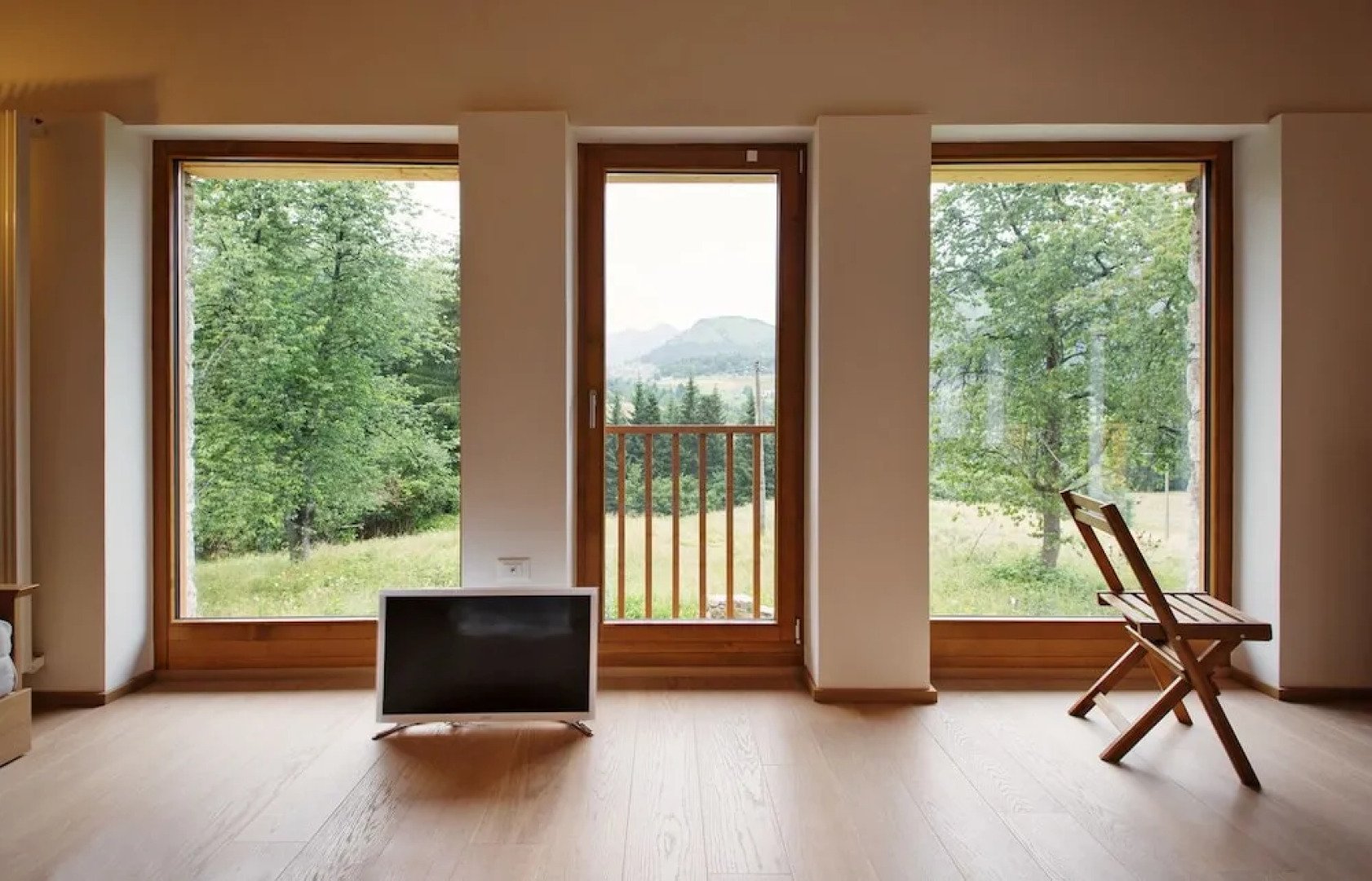 Albergo Diffuso Tolmezzo SOC.COOP.AR.L.