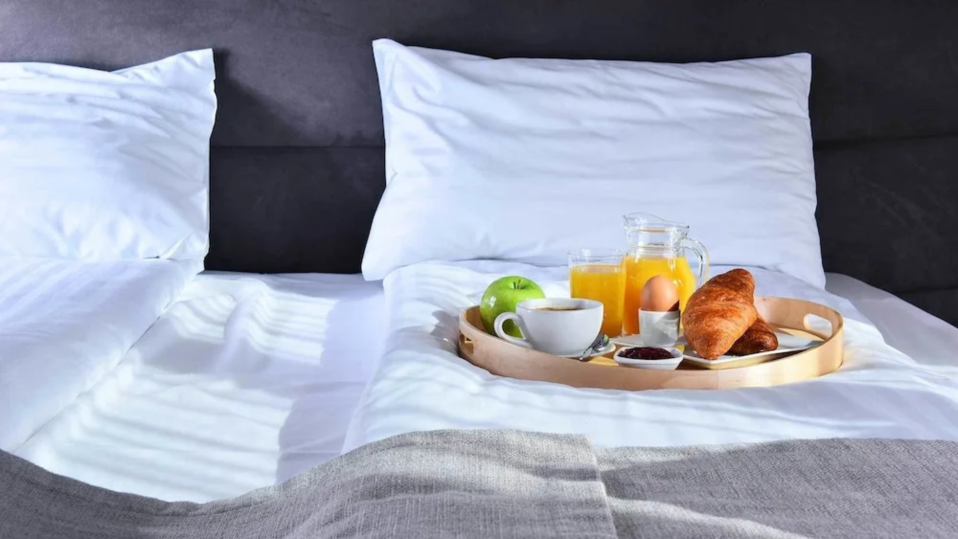 Solens Land Guest House