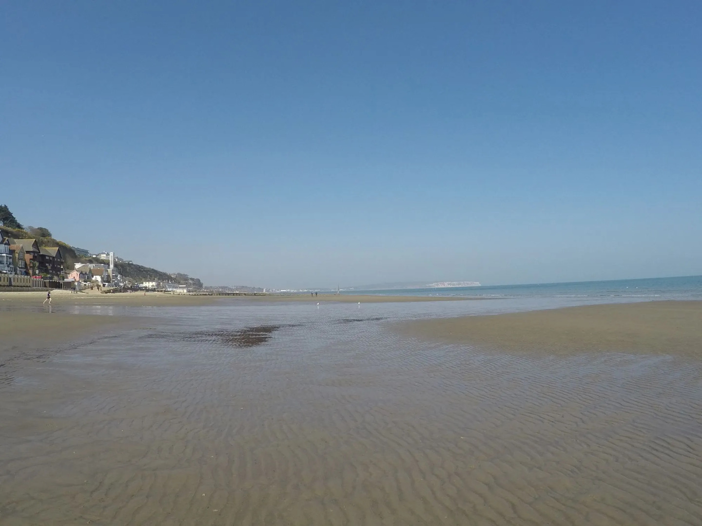 Heatherleigh Guest House