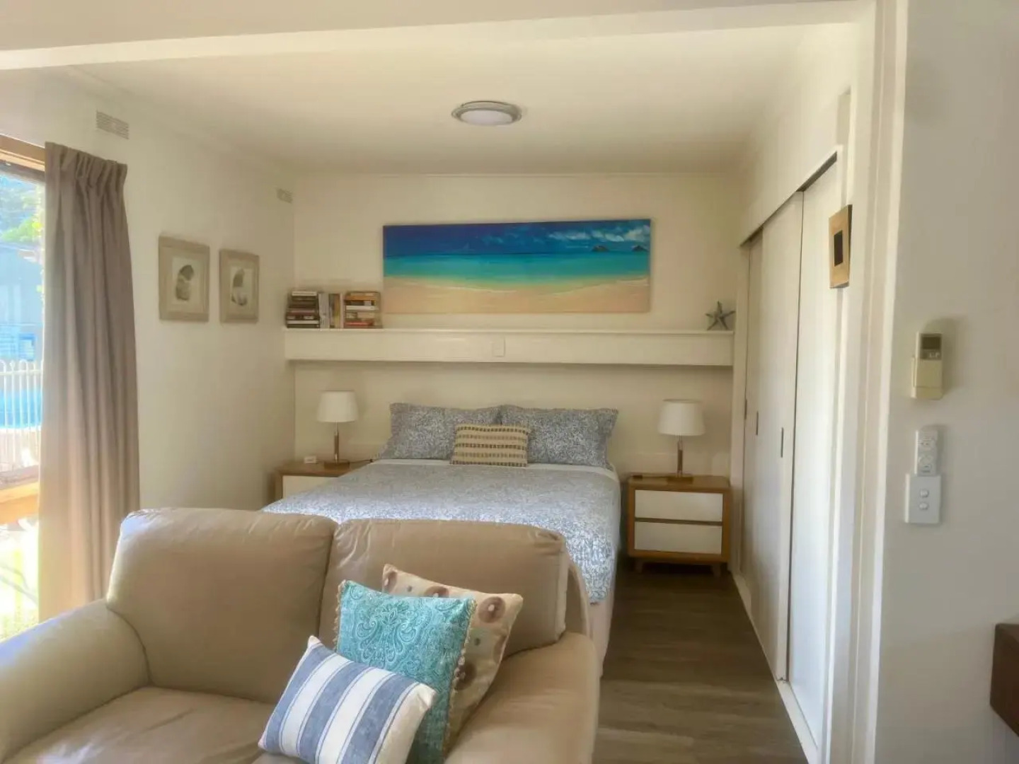 Gowings Of Mallacoota