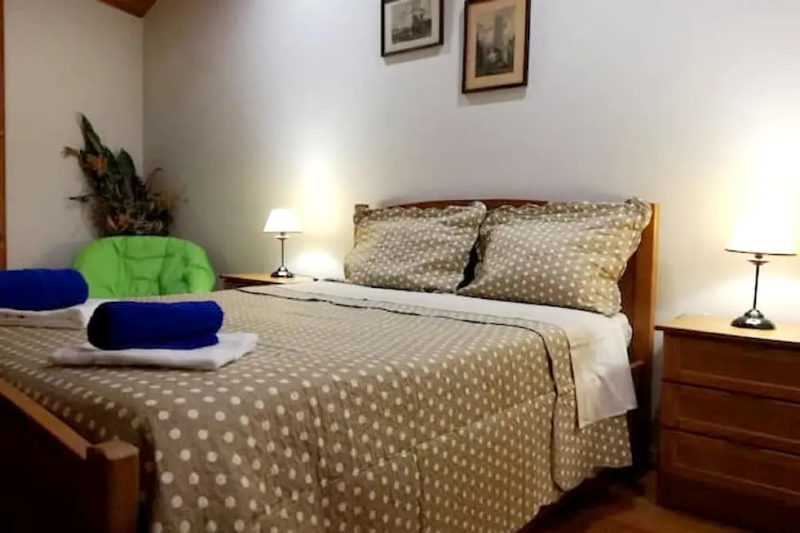 Apartment With 2 Bedrooms in Nazaré, With Wonderful sea View, Furnished Terrace and Wifi Near the Beach