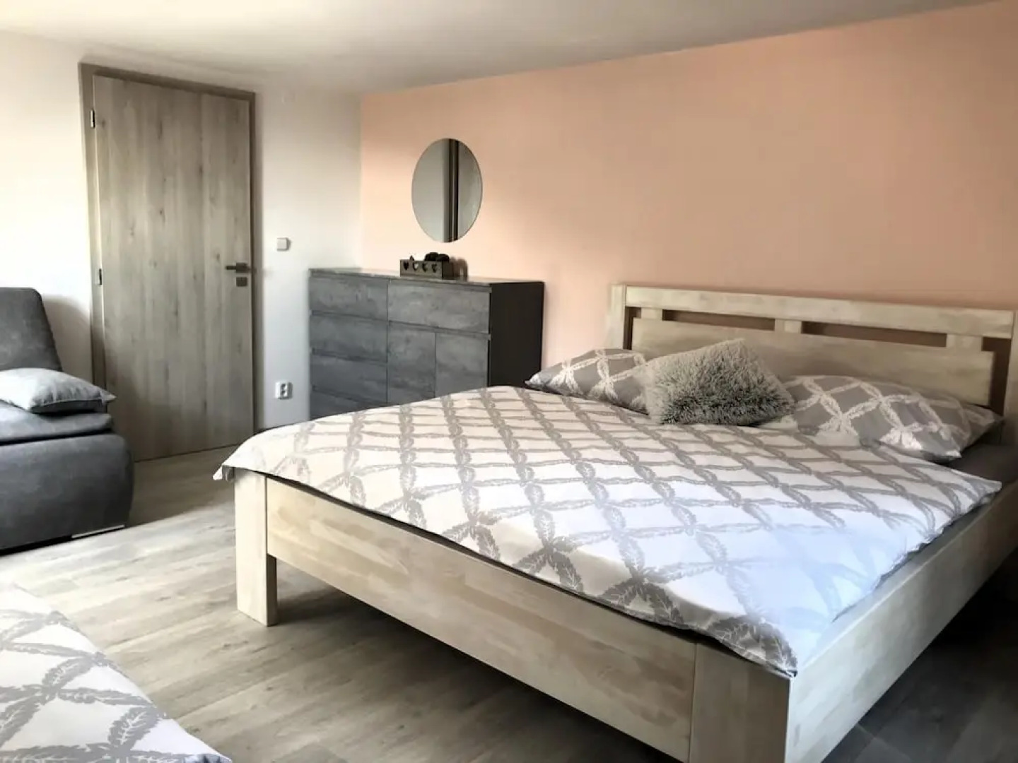 Tanvald Lsh141 in Tanvald