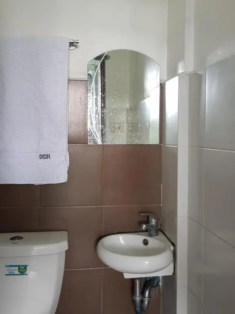 Dsouza Resorts & Events