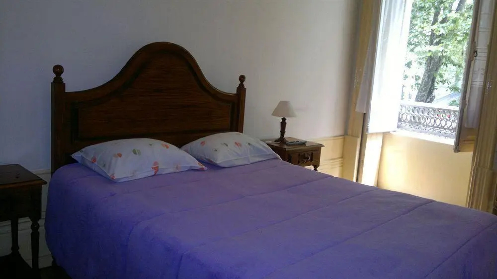 GuestHouse do Marquês