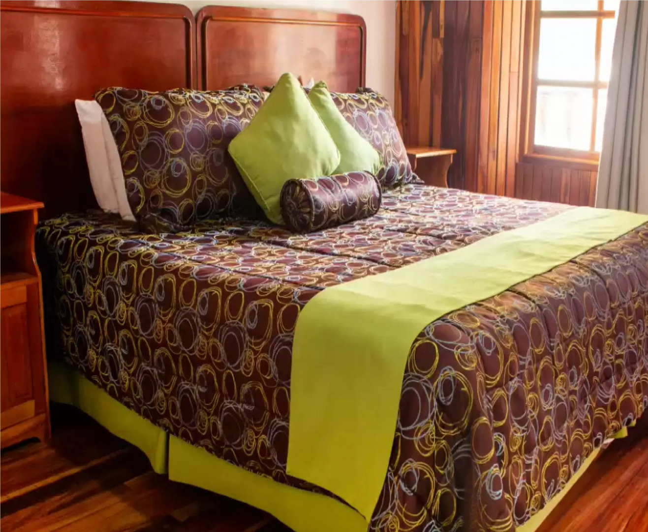 Hotel Bambito By Faranda Boutique, A Member Of Rad