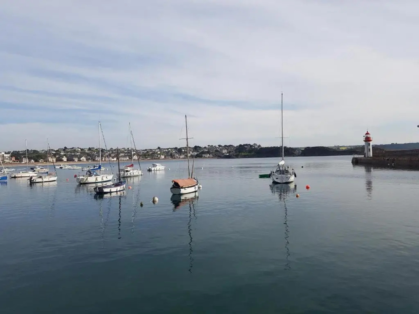 B&B Lou Mas (Adults Only)