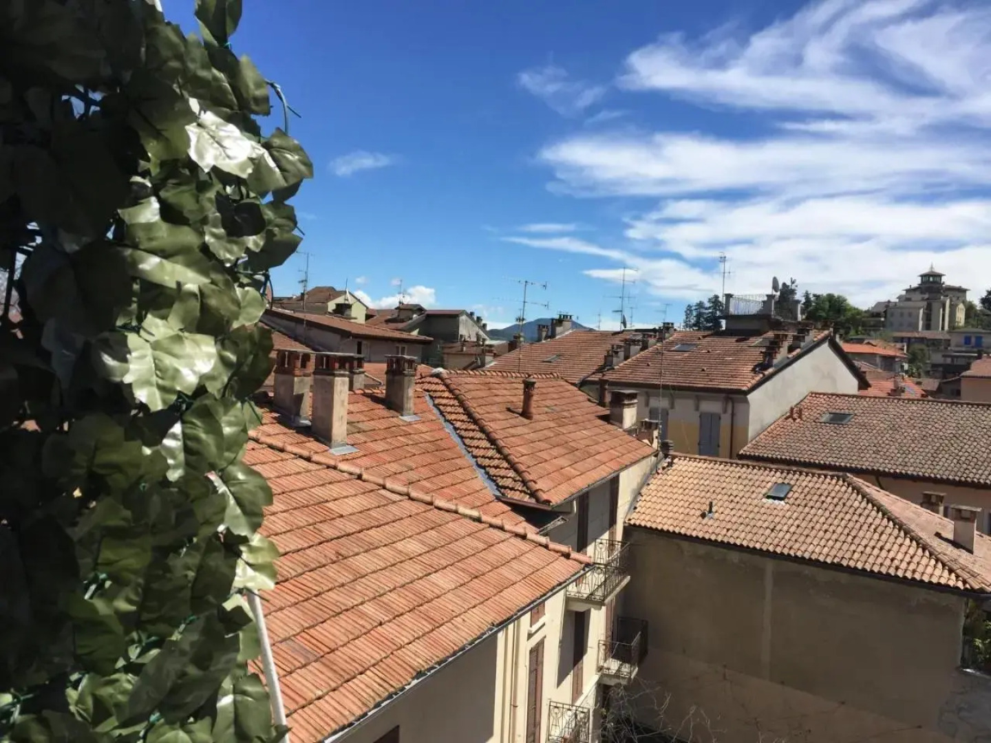 Affittacamere Caffe Nazionale