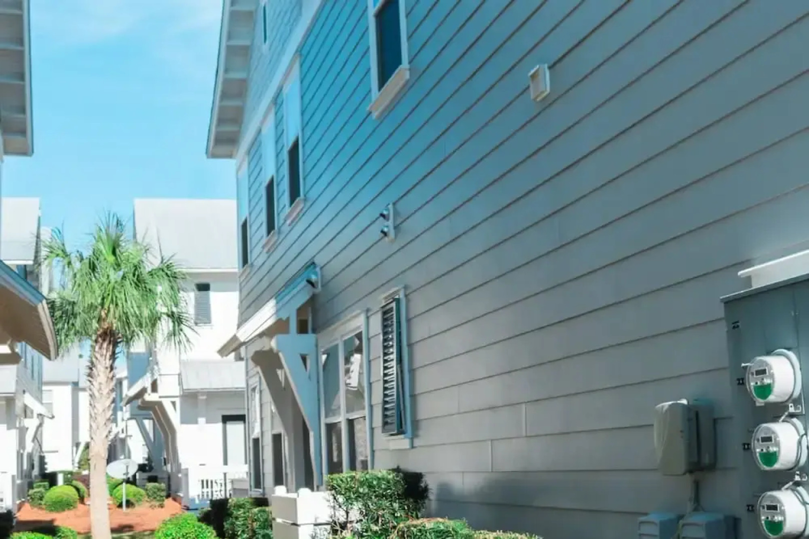 Sea Happy by Avantstay Prominence Resort-style Pool Complimentary Golf Cart