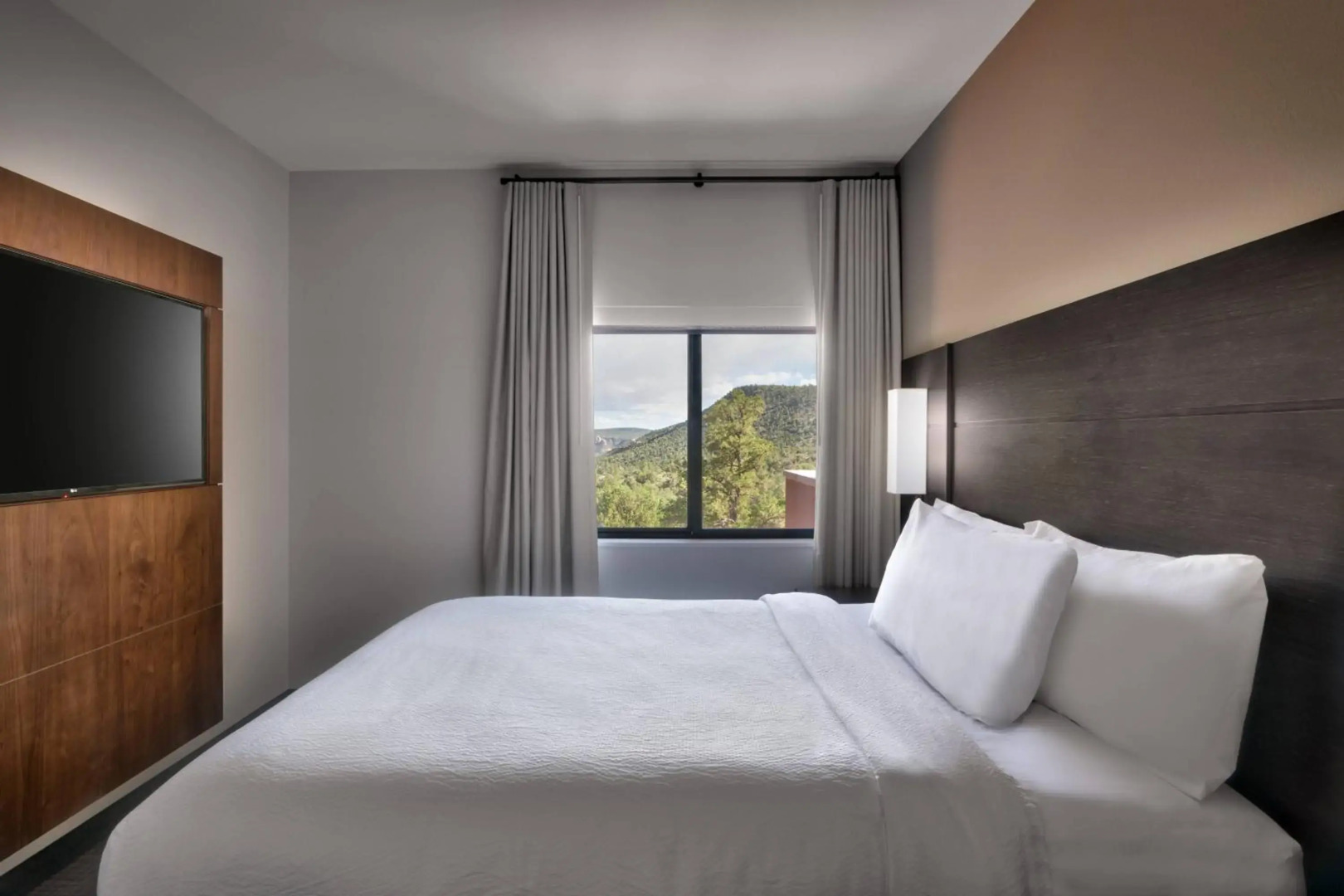 Residence Inn by Marriott Sedona