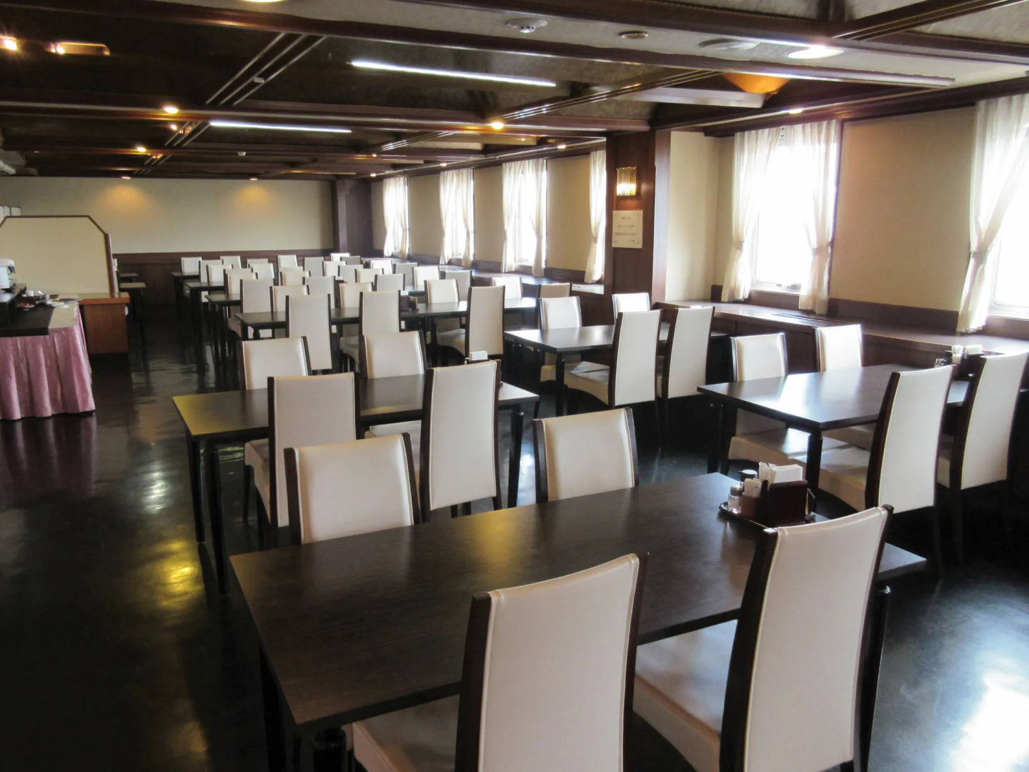 APA Hotel Kurashiki Ekimae