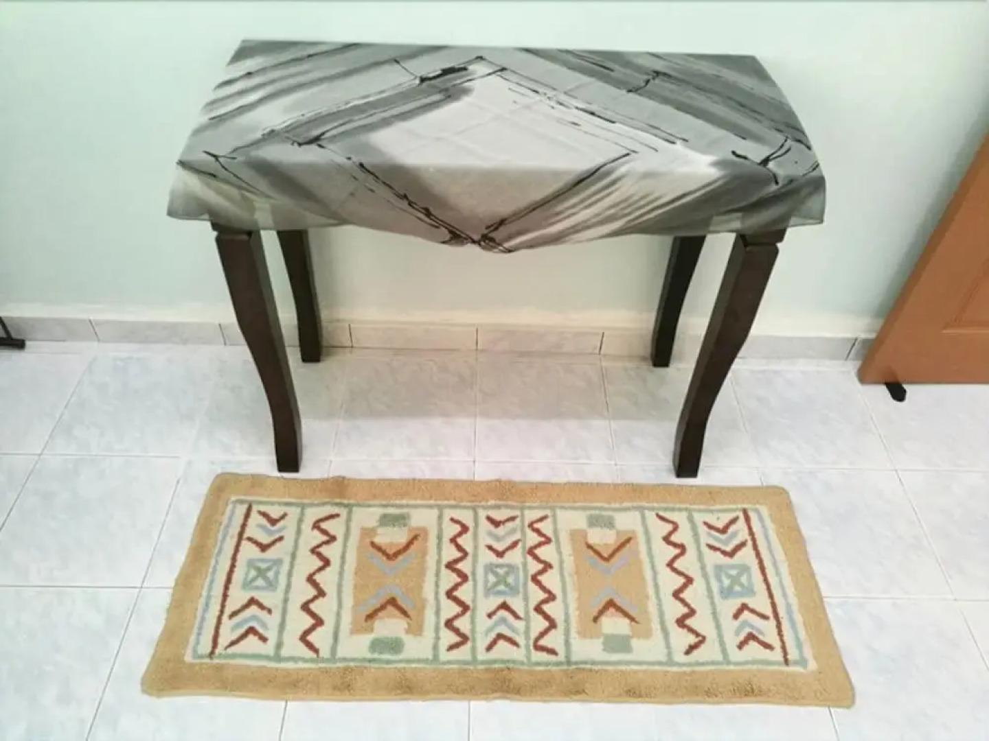 Khaimal Homestay Pulau Serai