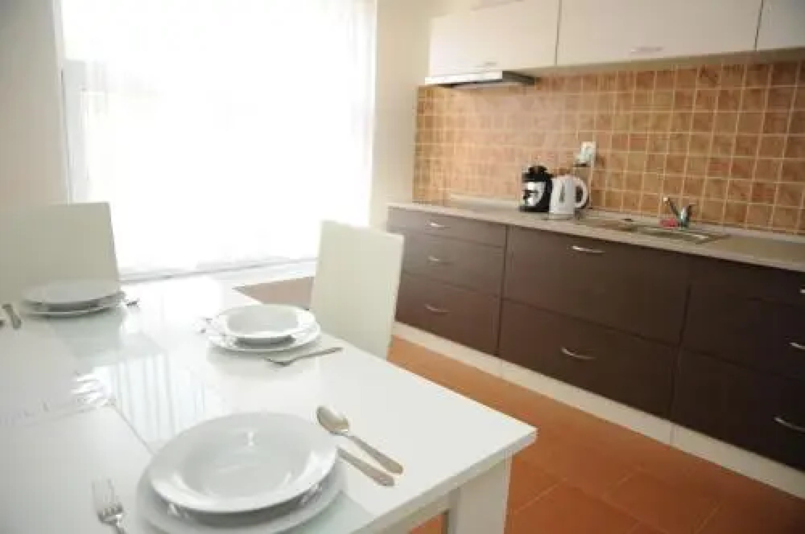 Penzión Terra Banensium