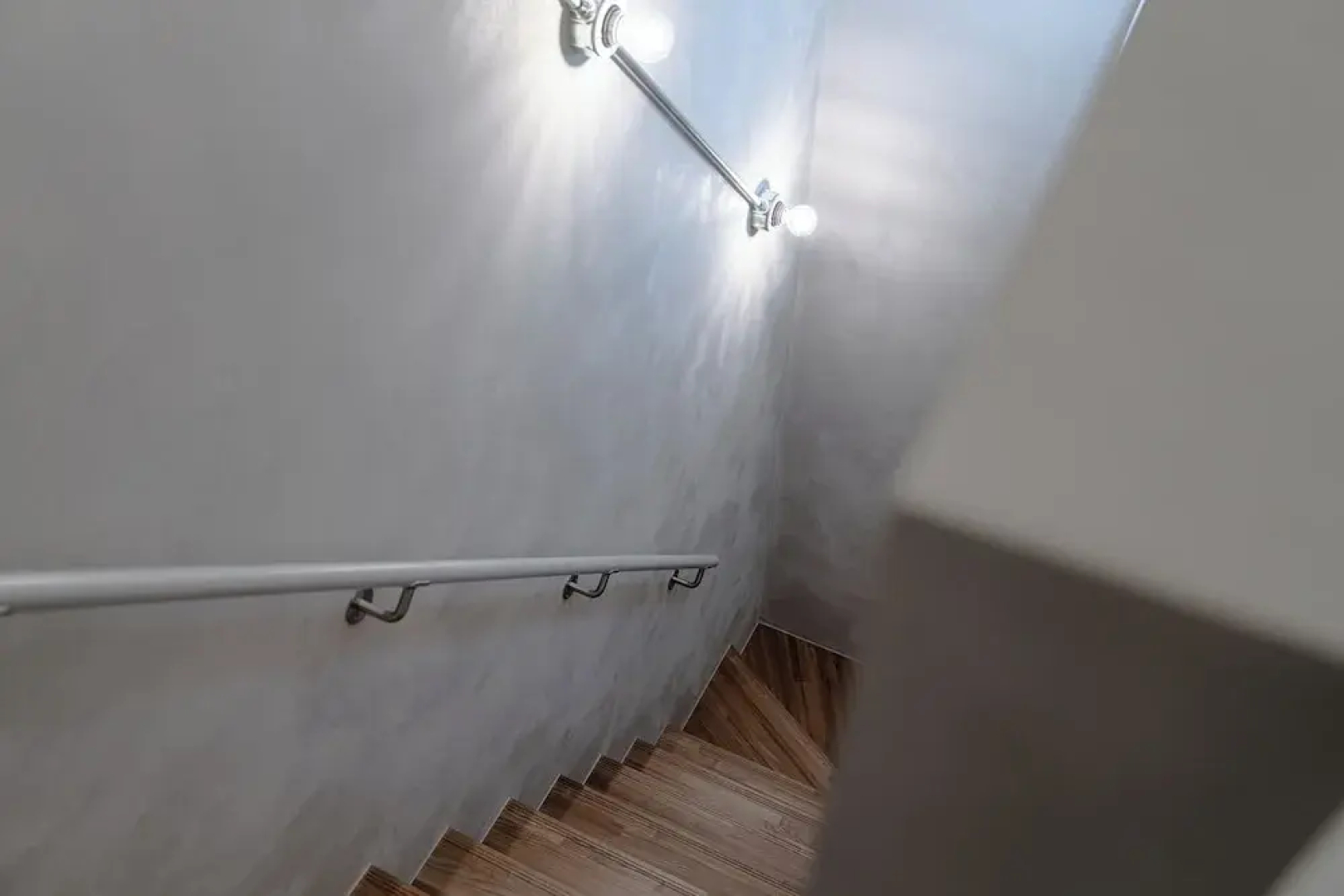 SEKAI HOTEL Deep Osaka Experience - Hostel