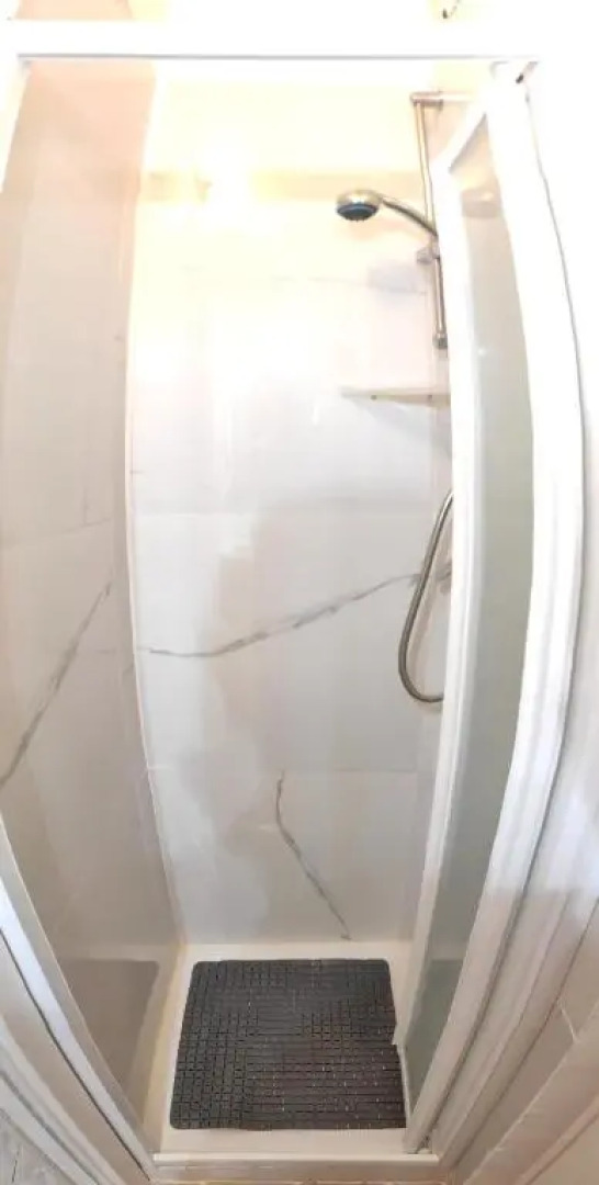 Holiday home Casa Marianna