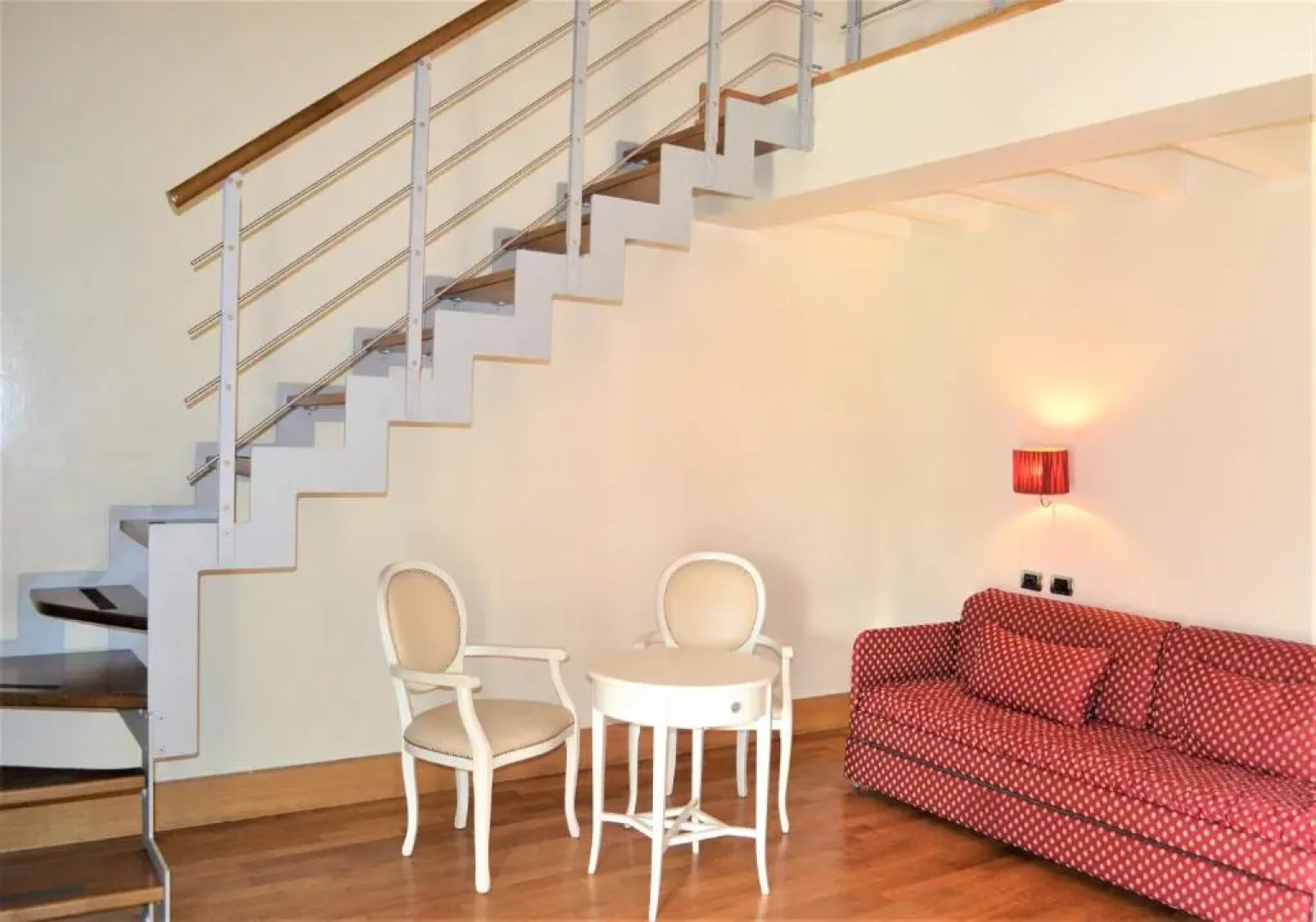 Hotel Fiera di Brescia