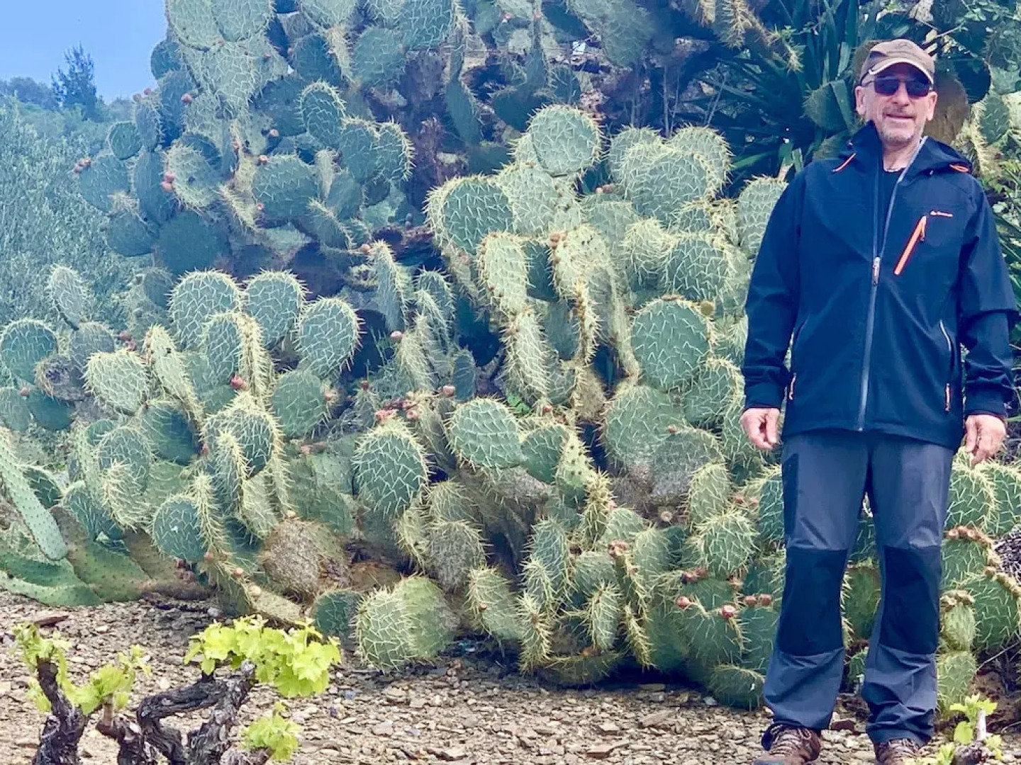 Résidence du Soleil