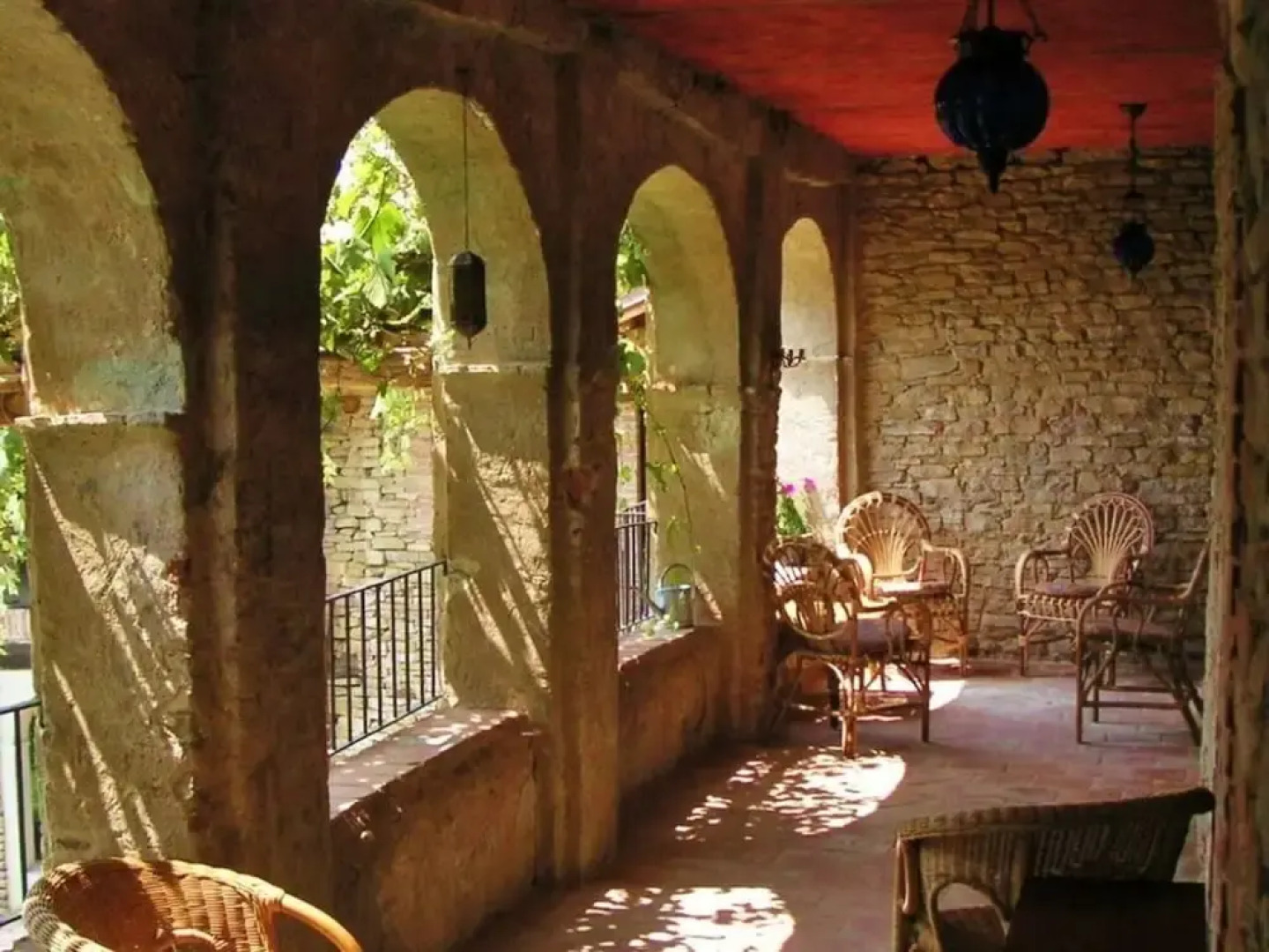 Nice Apartment in Trassenheide