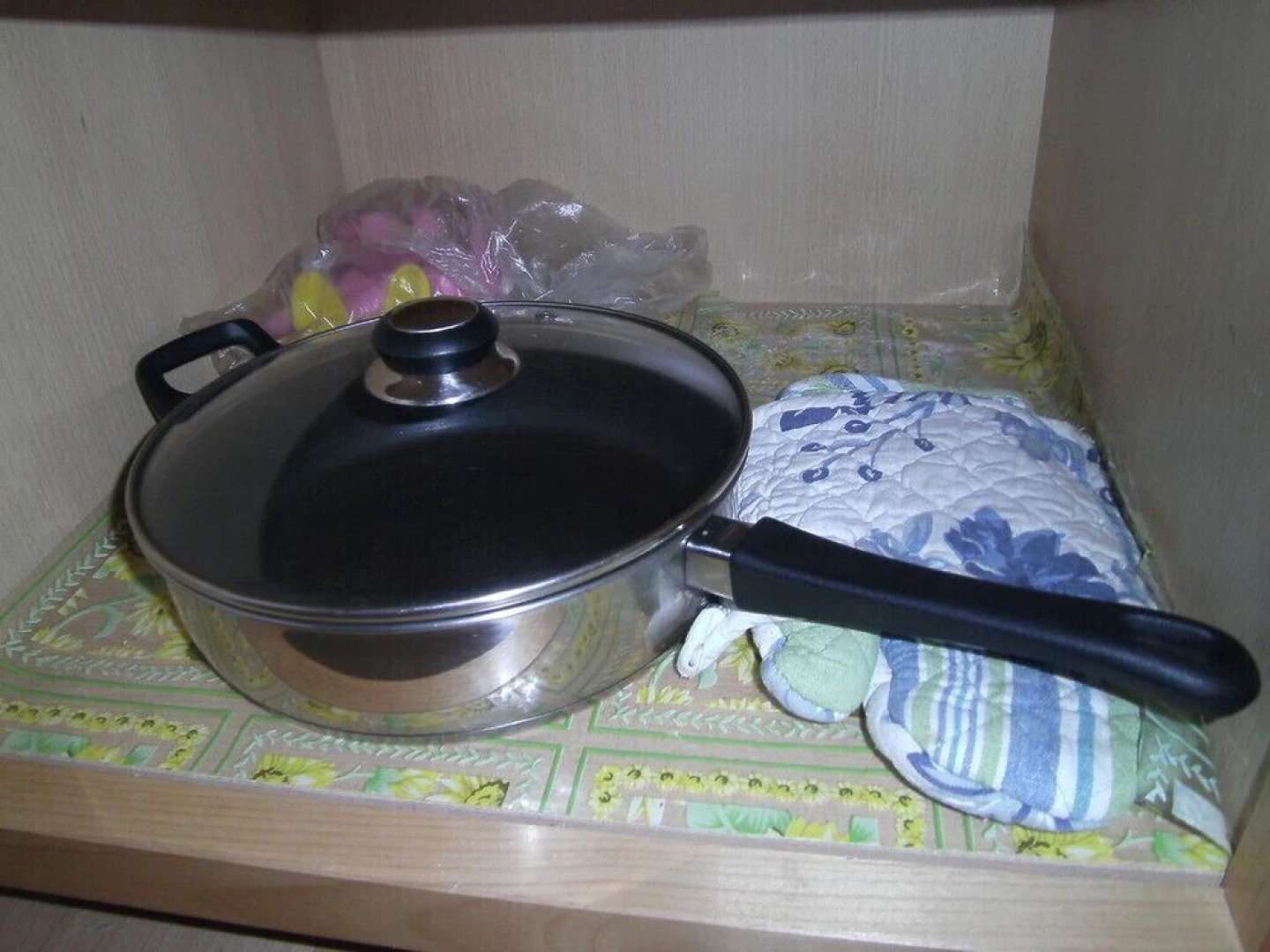 Location Touristique APPARTEMENT MAJUNGA