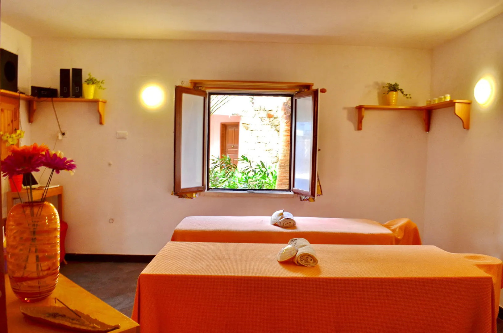 Porto Antigo Cabo Verde