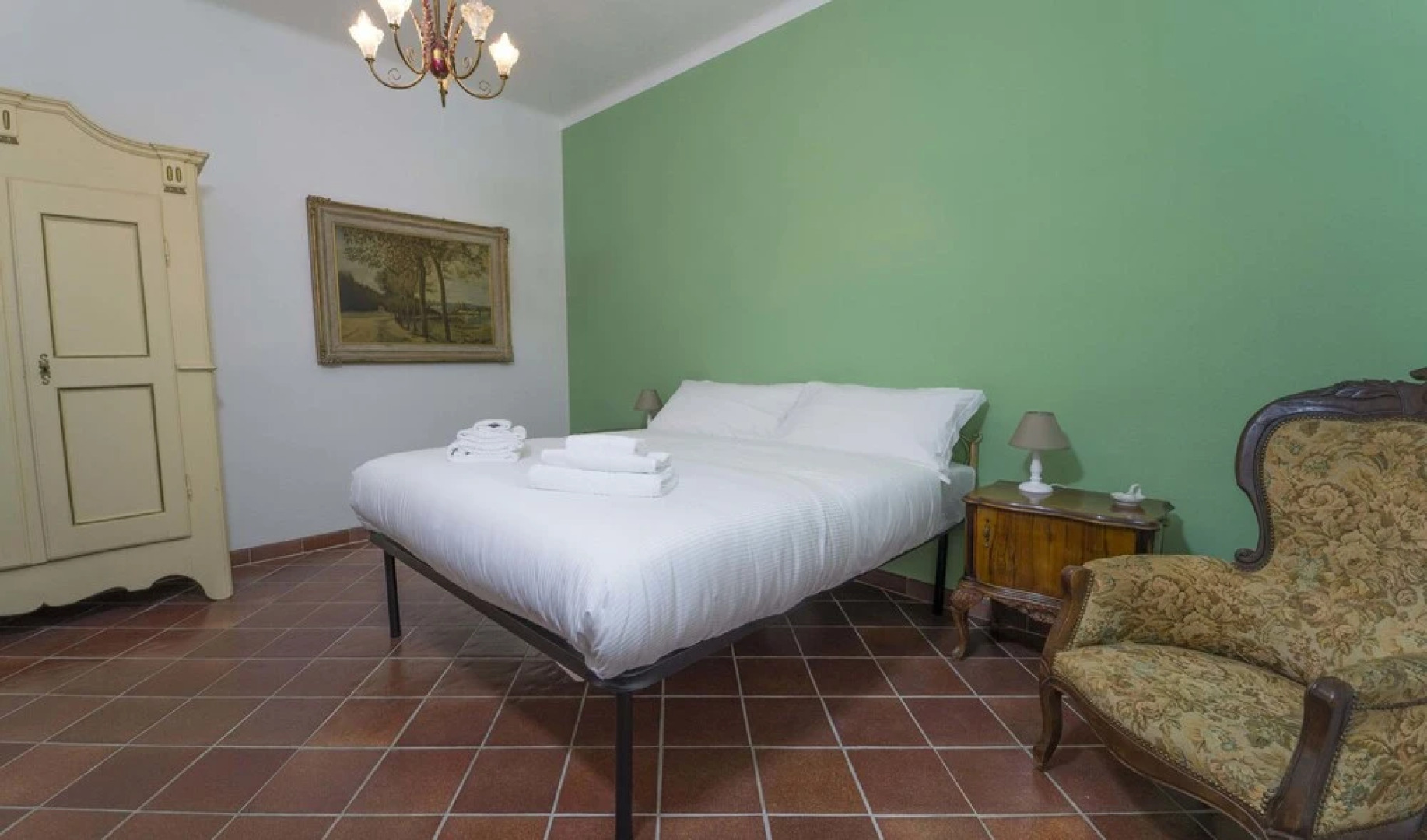 Italianway - Grinzane 5