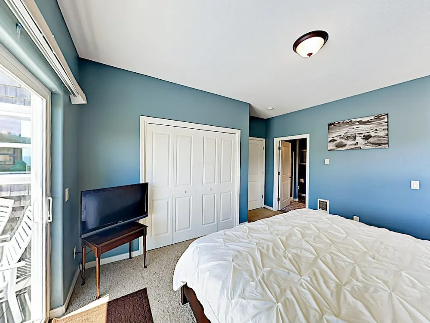 30015 Cloverdale - 4 Br Home