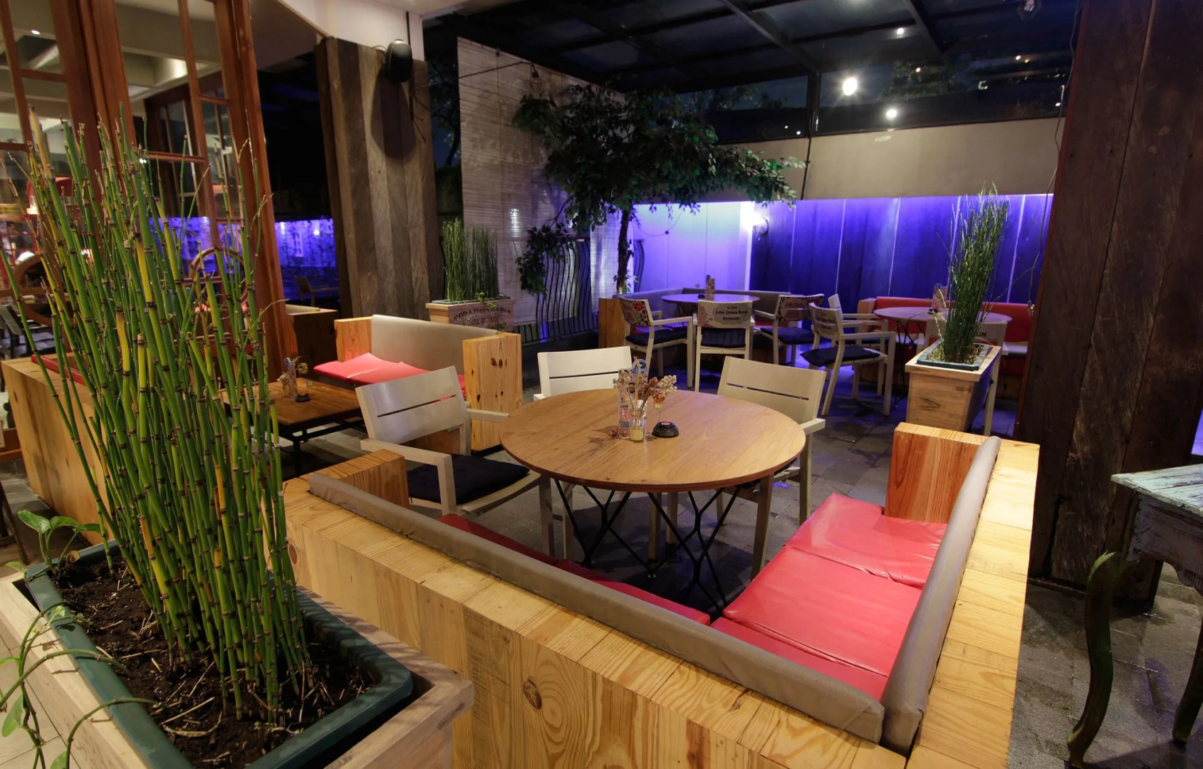 The 1O1 Bandung Dago