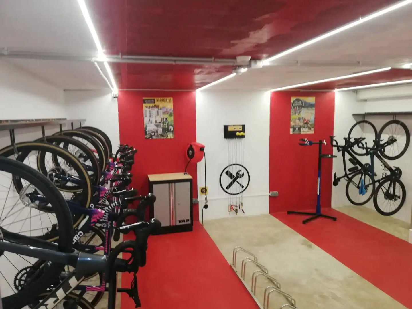 Aparthotel Arrels d'Empordà