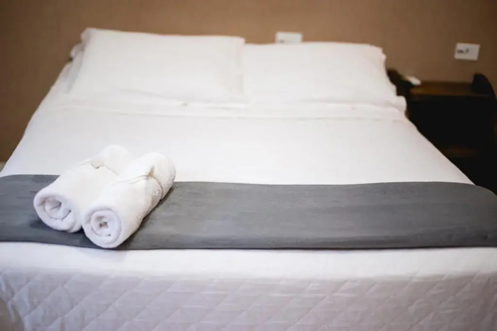 OYO Hotel Casa Grande